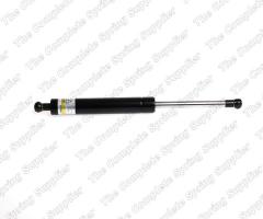 Kilen 314006 sprężyna gazowa bmw  p, bmw 7 (e38)