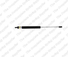 Kilen 314007 sprężyna gazowa bmw  p, bmw 3 (e36) coupe 