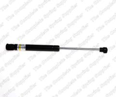 Kilen 314008 sprężyna gazowa bmw  p, bmw 5 (e39)