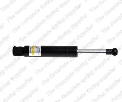 Kilen 338005 sprężyna gazowa mercedes  p