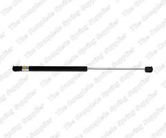 Kilen 344004 sprężyna gazowa opel  p, opel astra h kombi (l35)