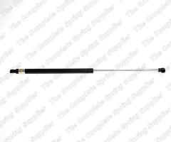Kilen 346002 sprężyna gazowa peugeot  p, peugeot 306 (7b, n3, n5)