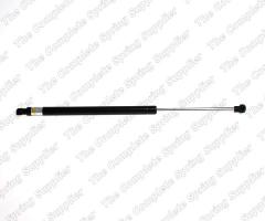 Kilen 346003 sprężyna gazowa peugeot  p, peugeot 607 (9d, 9u)