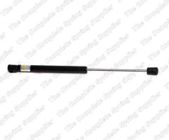 Kilen 412010 sprężyna gazowa audi  t, audi 100 (4a, c4)