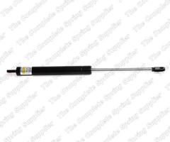 Kilen 414004 sprężyna gazowa bmw  t, bmw 5 (e34)