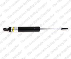 Kilen 414008 sprężyna gazowa bmw  t, bmw 7 (e32)