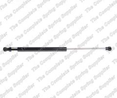 Kilen 415005 sprężyna gazowa chevrolet  t, chevrolet captiva (c100, c140)