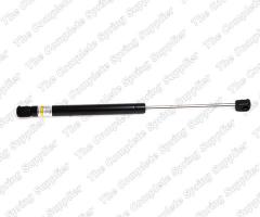 Kilen 421006 sprężyna gazowa fiat  t, fiat punto (176)