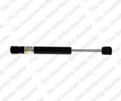 Kilen 422061 sprężyna gazowa ford  t, ford focus ii sedan (da_)