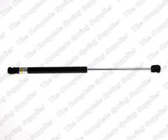 Kilen 439000 sprężyna gazowa mini  t, mini mini (r50, r53)