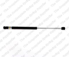 Kilen 439001 sprężyna gazowa mini  t, mini mini (r50, r53)