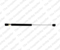 Kilen 458009 sprężyna gazowa skoda  t, skoda octavia combi (1z5)
