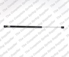 Kilen 458014 sprężyna gazowa skoda  t, skoda superb kombi (3t5)
