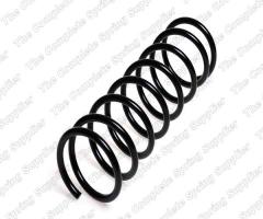 Kilen 53003 sprężyna zawieszenia ford  t
