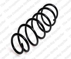 Kilen 53004 sprężyna zawieszenia ford  t