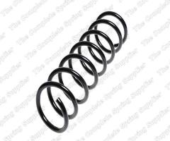 Kilen 53241 sprężyna zawieszenia ford  t, ford focus ii (da_)