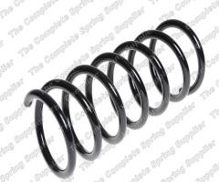 Kilen 53262 sprężyna zawieszenia ford  t, ford mondeo iv turnier (ba7)