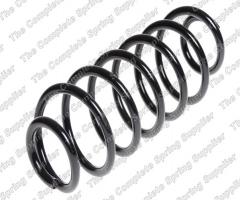 Kilen 53265 sprężyna zawieszenia ford  t, ford fiesta vi