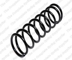 Kilen 53341 sprężyna zawieszenia ford  t, ford focus (daw, dbw)