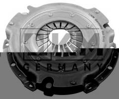 Km germany 069 0548 docisk sprzęgła bmw, bmw 3 (e30)