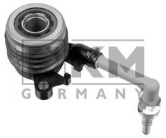 Km germany 069 1570 wysprzęglik centralny renault nissan, nissan primera (p12)