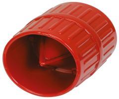 Ks tools 105.1000 frez do rur, metal- gratownik