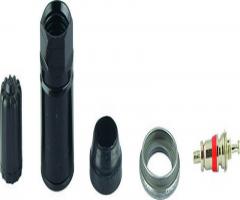 Ks tools 149.1003 tpms zestaw serwisowy do czujników ciśnienia 03