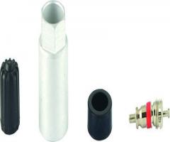 Ks tools 149.1004 tpms zestaw serwisowy do czujników ciśnienia 04