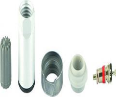 Ks tools 149.1006 tpms zestaw serwisowy do czujników ciśnienia 06