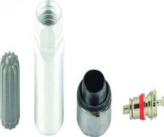 Ks tools 149.1008 tpms zestaw serwisowy do czujników ciśnienia 08