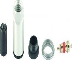 Ks tools 149.1010 tpms zestaw serwisowy do czujników ciśnienia 10