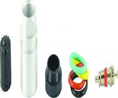 Ks tools 149.1011 tpms zestaw serwisowy do czujników ciśnienia 11