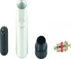 Ks tools 149.1013 tpms zestaw serwisowy do czujników ciśnienia 13
