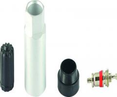 Ks tools 149.1015 tpms zestaw serwisowy do czujników ciśnienia 15