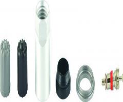 Ks tools 149.1019 tpms zestaw serwisowy do czujników ciśnienia 19