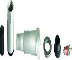 Ks tools 149.1021 tpms zestaw serwisowy do czujników ciśnienia 21