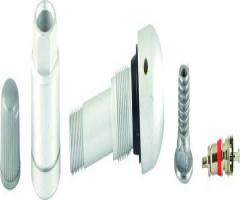 Ks tools 149.1023 tpms zestaw serwisowy do czujników ciśnienia vdo