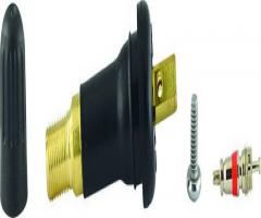 Ks tools 149.1024 tpms zestaw serwisowy do czujników ciśnienia 24