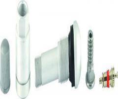 Ks tools 149.1026 tpms zestaw serwisowy do czujników ciśnienia 26