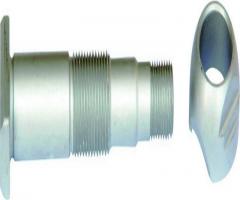 Ks tools 149.1031 tpms zestaw serwisowy do czujników ciśnienia 31