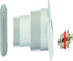 Ks tools 149.1032 tpms zestaw serwisowy do czujników ciśnienia 32