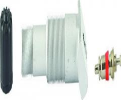 Ks tools 149.1033 tpms zestaw serwisowy do czujników ciśnienia 33