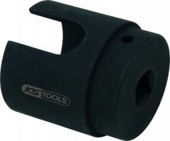 Ks tools 150.1627 nasadka specjalna do drążków kierowniczych