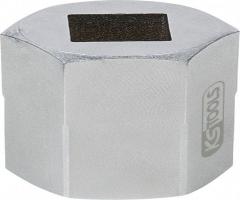 Ks tools 150.1712 nasadka przegubu wahacza vag