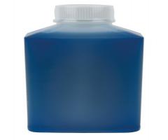 Ks tools 150.1914 odczynnki, 250ml