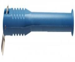 Ks tools 150.2027 urzadzenie do montażu wentyli samoch.