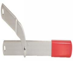 Ks tools 150.3000 uniwers zest do blokowania kola pasowego
