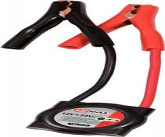 Ks tools 150.3045 zabezpieczenie przeciw przepięciowe 12/24v