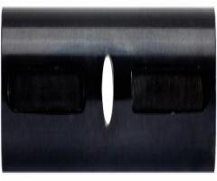 Ks tools 150.3126 dźwignia do demontażu filtrów ufi