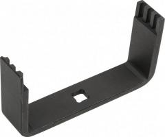 Ks tools 150.3134 klucz do filtra paliwa do silników mercedes cdi